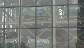 Vending Machine Not Limited To Food And Drinks!