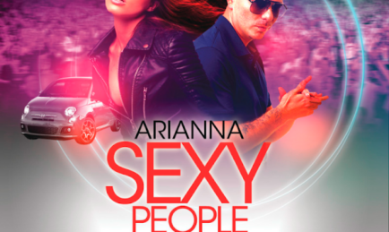 Advertisement + Celebrities = Good Match?