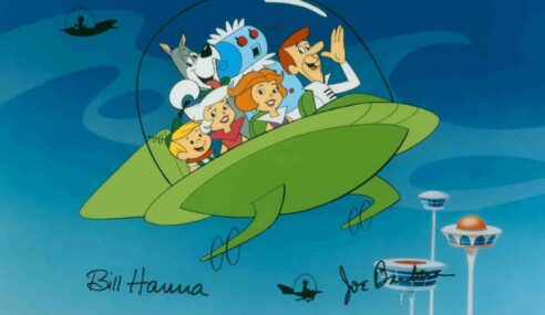 Flying Cars To Become A Reality