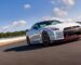 GT-R Nismo – The Grandest Of Them All GT-R Nismo – The Grandest Of Them All