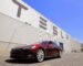 Tesla: We Got The Power!