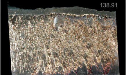 Rare Earth Refinery Supports Malaysia’s Car Plans. Er. Yay?