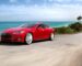 Tesla Shares Surge 5% On Chinese Subsidies News