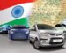 India, The Next Rising Star!