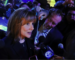 Meet General Motors New Car Guy, MARY Barra. Meet General Motors New Car Guy, MARY Barra.