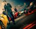 The Four-wheeled Stars of Need For Speed