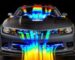 Chevrolet’s Warranty Covers Track Use!