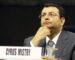 Who Is Running Tata? It’s A Mistry!
