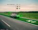 Toyota Working On EV Cableless Charging