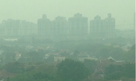 Now Stop Complaining!