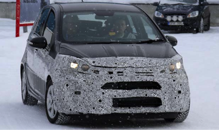 Is Proton Still In Need Of A Foreign Partner?