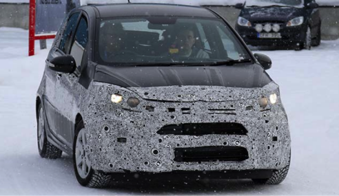 Is Proton Still In Need Of A Foreign Partner?