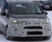 Is Proton Still In Need Of A Foreign Partner?