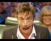 God Disagrees With Richard Hammond, As Porsches Go Up In Flames