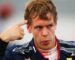 “New F1 Sounds S***!” Says Vettel “New F1 Sounds S***!” Says Vettel