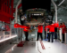Tesla Cars Gets New Triple-Shield