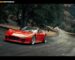 Mazda RX9, The Successor Of the RX7?