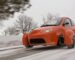 Cleaner Than Cow Fart! That’s What Elio Claimed!