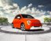 Fiat’s CEO Says, ‘Don’t Buy The 500e!’ Fiat’s CEO Says, ‘Don’t Buy The 500e!’