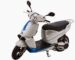 Terra Motors To Set Up Manufacturing Hub In The Philippines