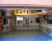 Automotive Tools and Accessories Storage