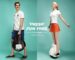 China’s Smart Unicycles