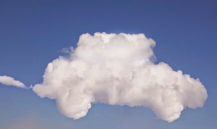 Car Engineers, Don’t Stop Dreaming!