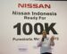 LCGC Continues to Drive Indonesia’s Auto Industry