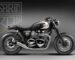 I Want Triumph!
