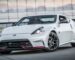 Nissan’s 2015 370Z NISMO