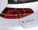 VW Electric Golf – Late But Not Last