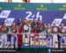Lucky ’13’ for Audi At Le Mans Lucky ’13’ for Audi At Le Mans