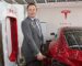 ‘Sharing is Caring,’ says Tesla’s Elon Musk