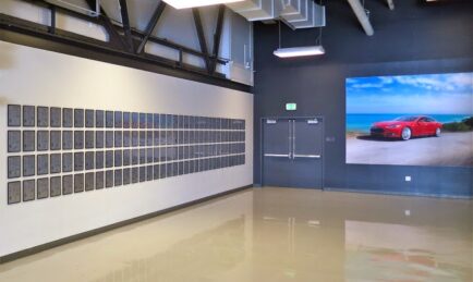 Tesla’s Altruism Is For Its Own Good