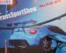 The Phoenix 2014 Trans Sport Show – Fuels A Driving Generation