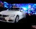 BMW 4-series Gran Coupe – Just Because?