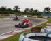ZEROTOLOSE Go-Kart Enduro Challenge 2014