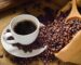 The Next Great Biofuel – COFFEE