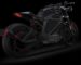 Harley-Davidson To Debut All-Electric Bike