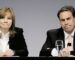 15 General Motors Employees Get The Boot