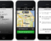 Is Uber The End Of Personal Car Ownership?