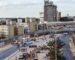 News from the World Cup City, And It Isn’t About Neymar
