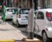 Tax-Free Electric Cars for China Tax-Free Electric Cars for China