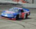 Caleb Holman Beats Colman Pressley At Orange County Speedway