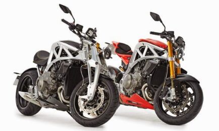 Can Ariel Turn Back Time?