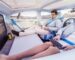 Autonomous Vehicles – A Cause For Concern?