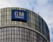 Recalls Pull GM’s Profits Down; Compensation Fund Of US$400M