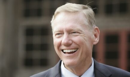 Race Car Drivers Earn More Than Car Company CEO’s