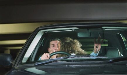 Sex In The City, Redefined