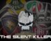The Silent Killer